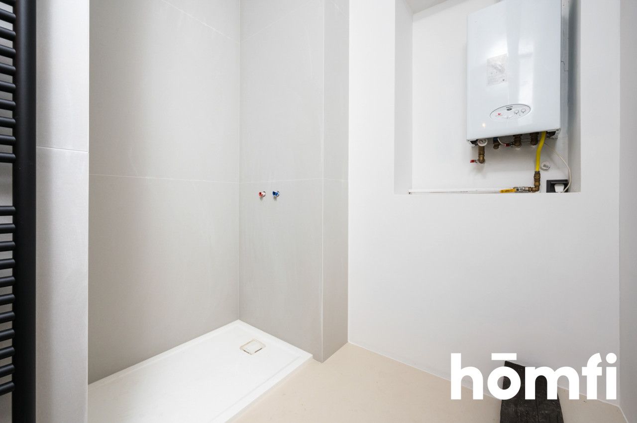 2 pok. przy Plantach wyremontowane, ul. Wenecja - Mieszkanie - Sprzedaż - Kraków, Śródmieście / Stare Miasto