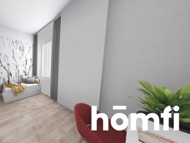 2-BEDROOM APARTMENT | BYTOM - Apartment - Sale - Bytom, Centrum