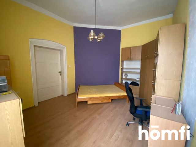 2-BEDROOM APARTMENT | BYTOM - Apartment - Sale - Bytom, Centrum