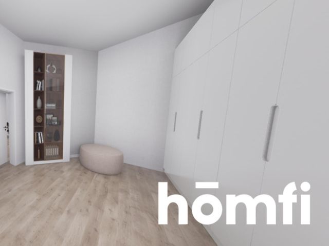 2-BEDROOM APARTMENT | BYTOM - Apartment - Sale - Bytom, Centrum