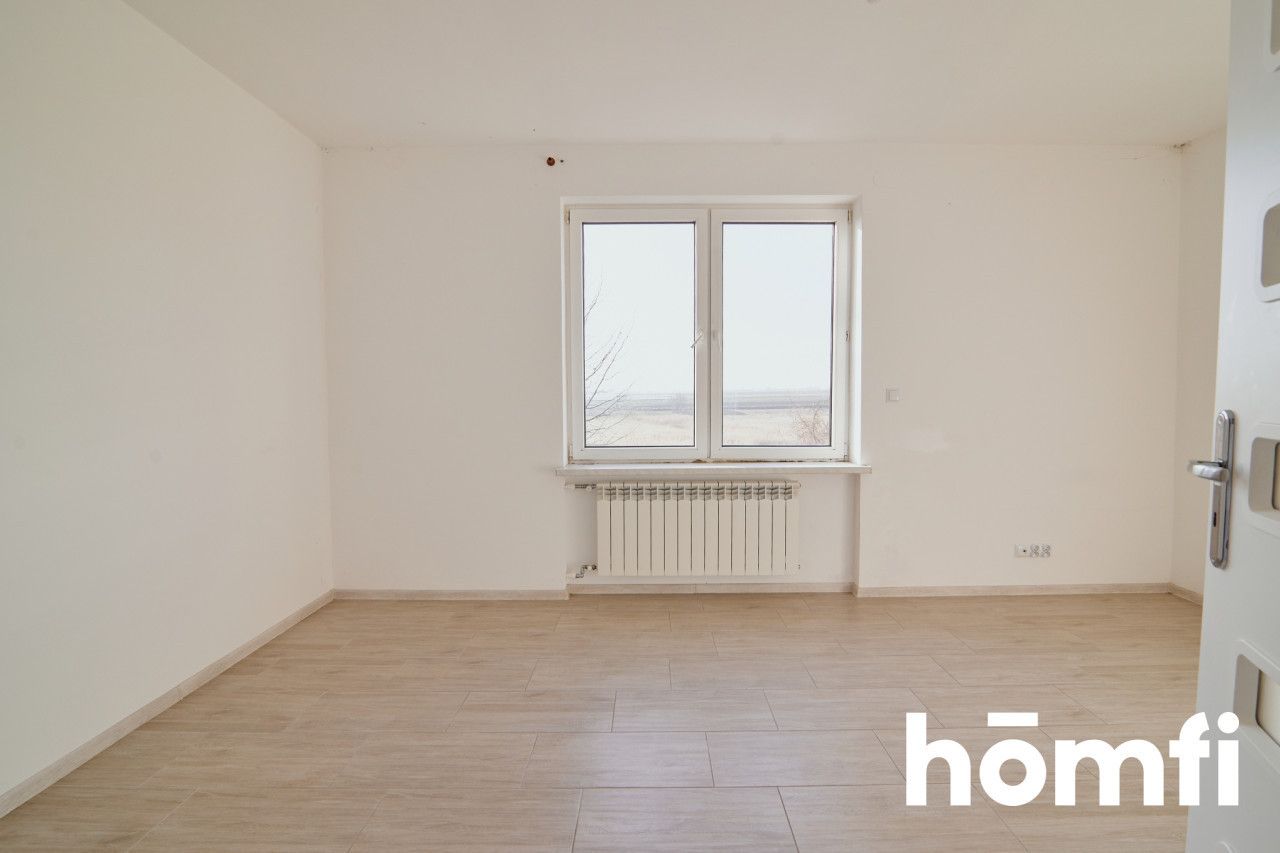 Dom w Starym Zamościu - 2200 m² działki - Dom - Sprzedaż - Zamojski, Stary Zamość