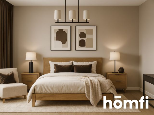 Dom w Starym Zamościu - 2200 m² działki - Dom - Sprzedaż - Zamojski, Stary Zamość