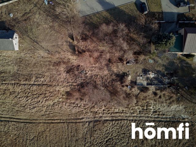 House with a Large Plot in Stary Zamość - House - Sale - Zamojski, Stary Zamość
