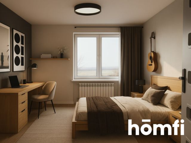 Dom w Starym Zamościu - 2200 m² działki - Dom - Sprzedaż - Zamojski, Stary Zamość