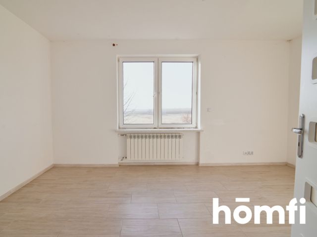 Dom w Starym Zamościu - 2200 m² działki - Dom - Sprzedaż - Zamojski, Stary Zamość