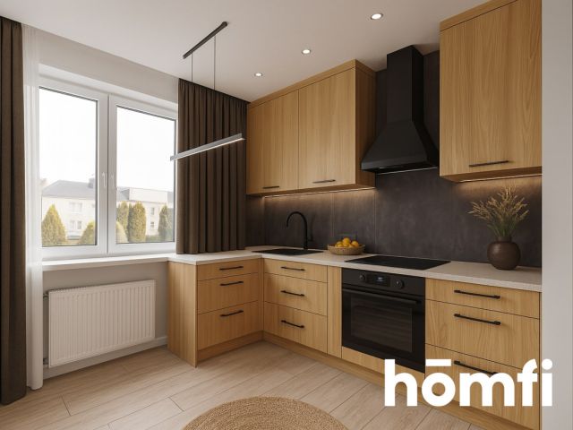 Dom w Starym Zamościu - 2200 m² działki - Dom - Sprzedaż - Zamojski, Stary Zamość