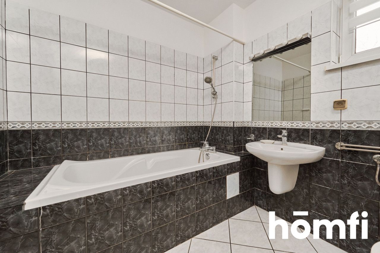 4-room apartment for rent at ul. Godebski - Apartment - Rent - Wrocław, Śródmieście / Biskupin