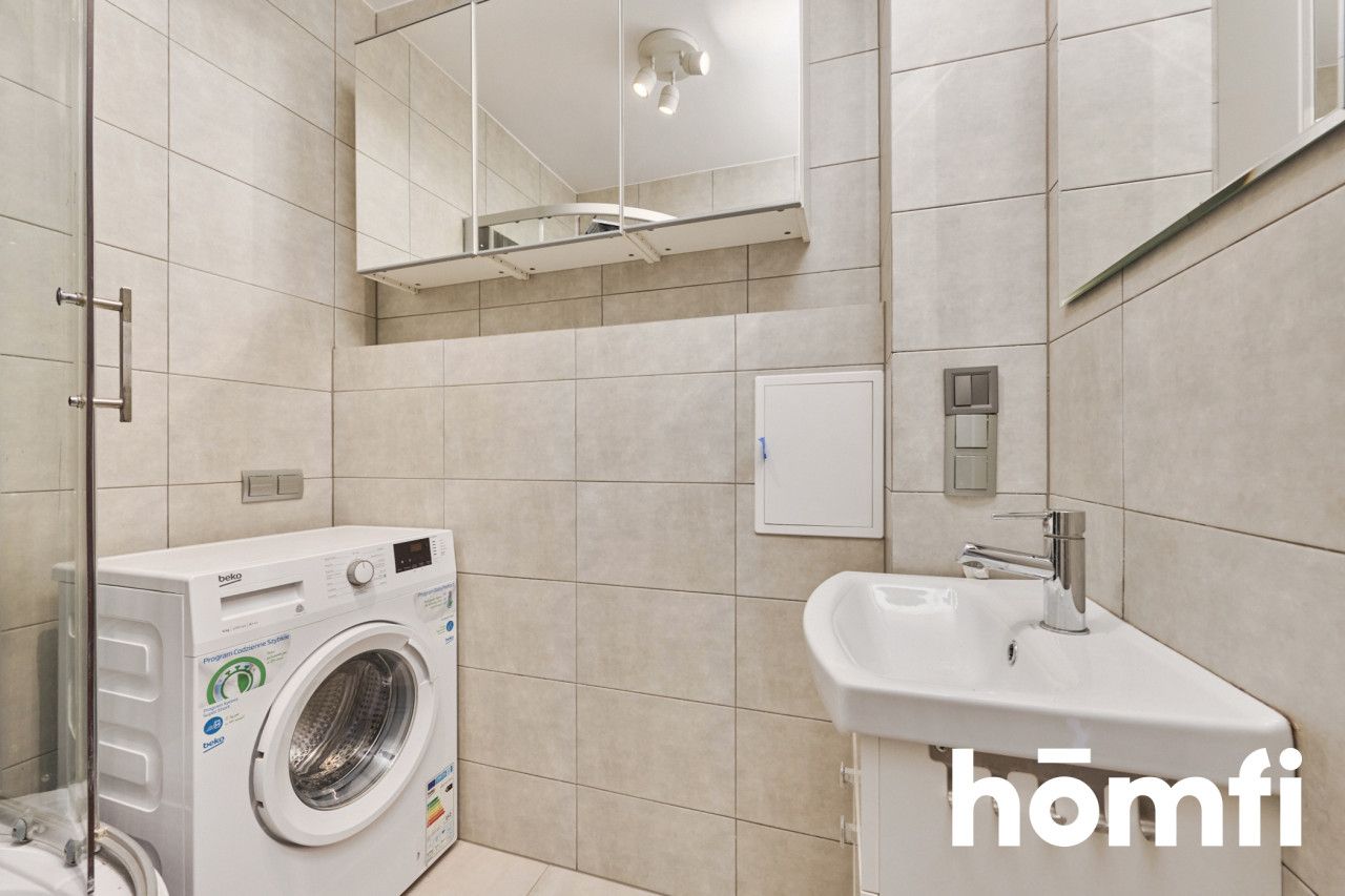 Do wynajęcia 3-pokojowe mieszkanie dla studentów - Mieszkanie - Wynajem - Wrocław, Śródmieście / Plac Grunwaldzki