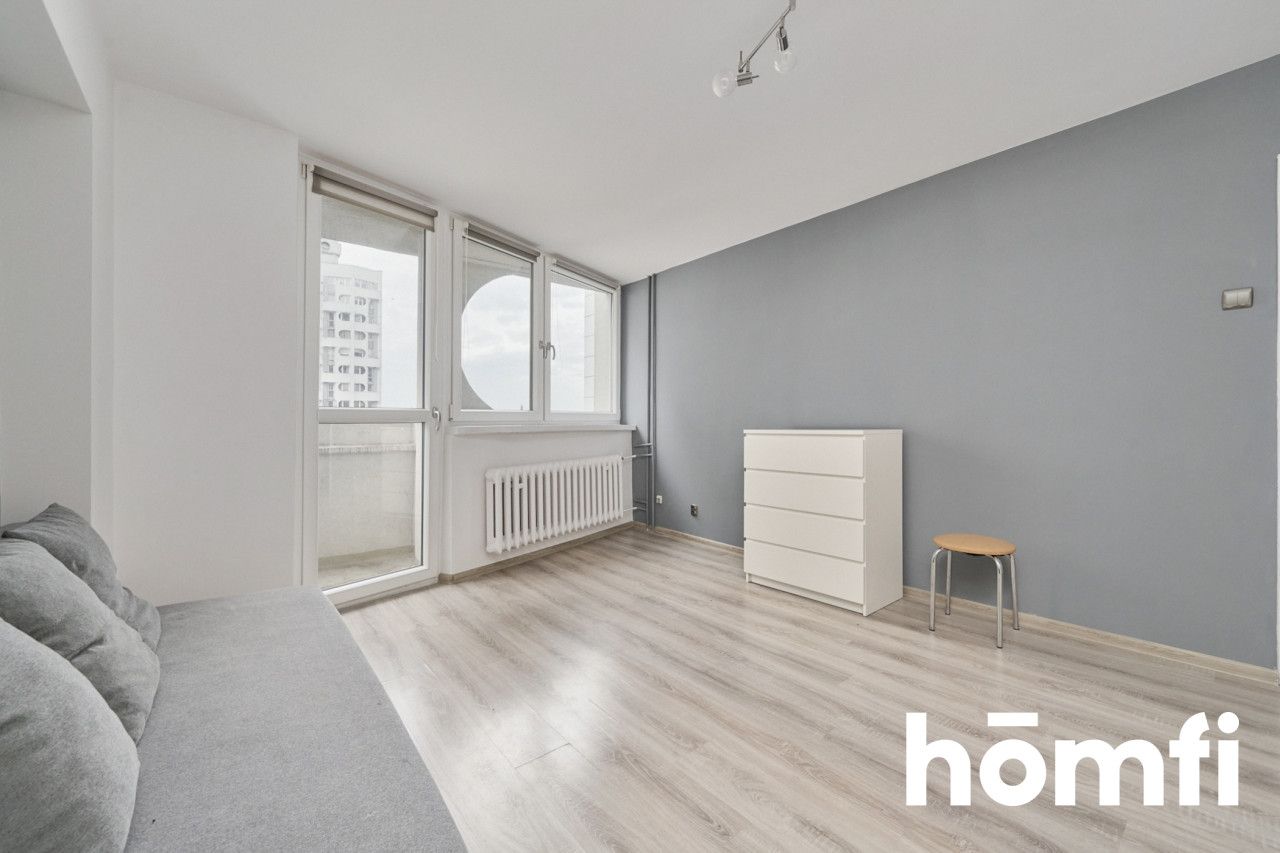 Do wynajęcia 3-pokojowe mieszkanie dla studentów - Mieszkanie - Wynajem - Wrocław, Śródmieście / Plac Grunwaldzki