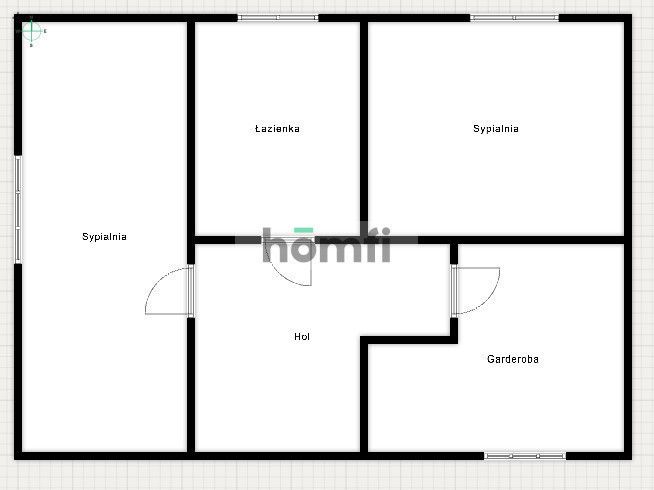 Elegant Home – Comfort, Style, and Nature in One! - Дім - Продаж - Starachowicki, Starachowice