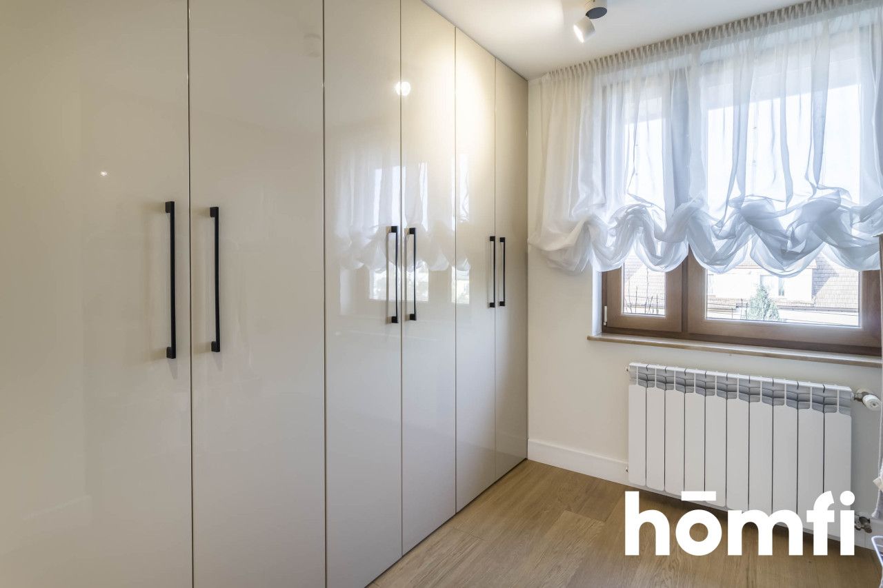 Elegant Home – Comfort, Style, and Nature in One! - Дім - Продаж - Starachowicki, Starachowice