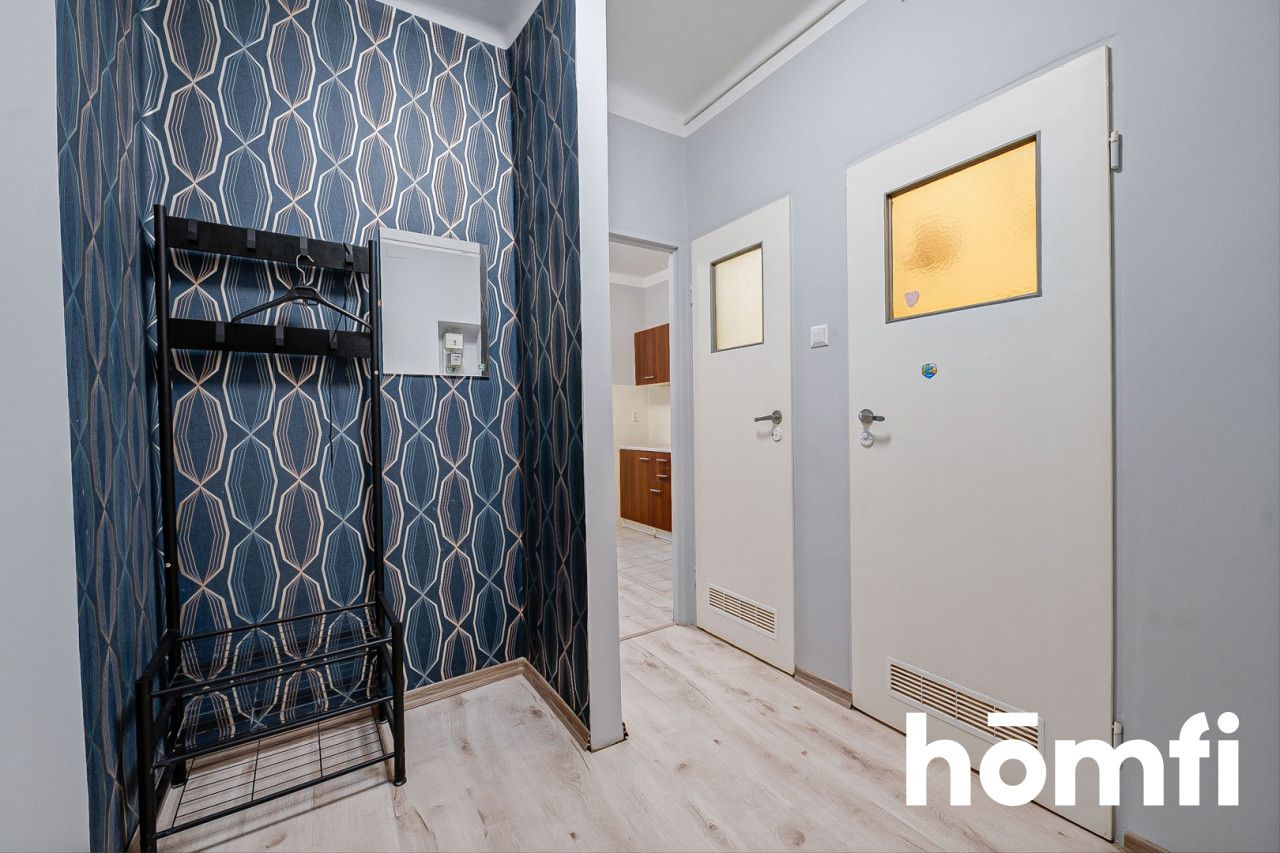 Na wynajem kawalerka w sercu Radomia - Śródmieście - Mieszkanie - Wynajem - Radom, Śródmieście