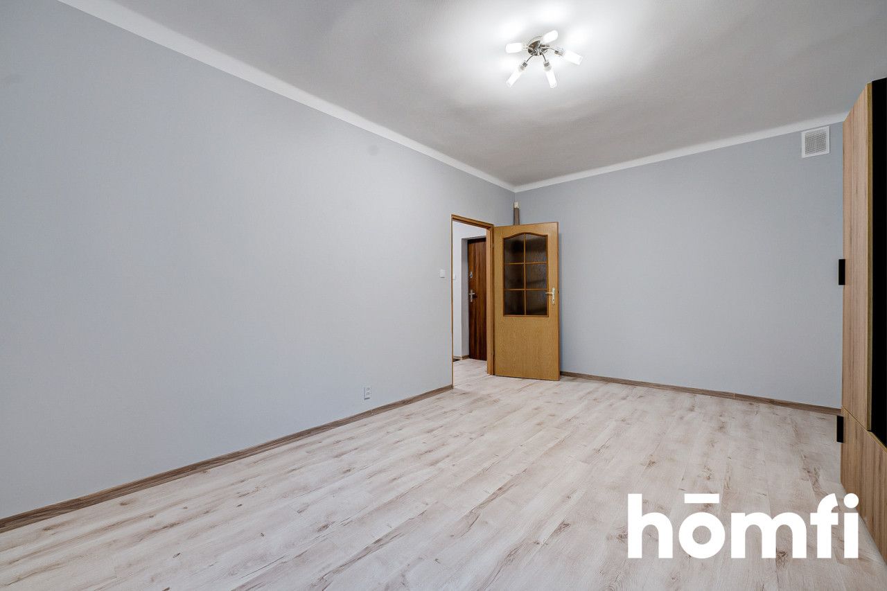 Na wynajem kawalerka w sercu Radomia - Śródmieście - Mieszkanie - Wynajem - Radom, Śródmieście