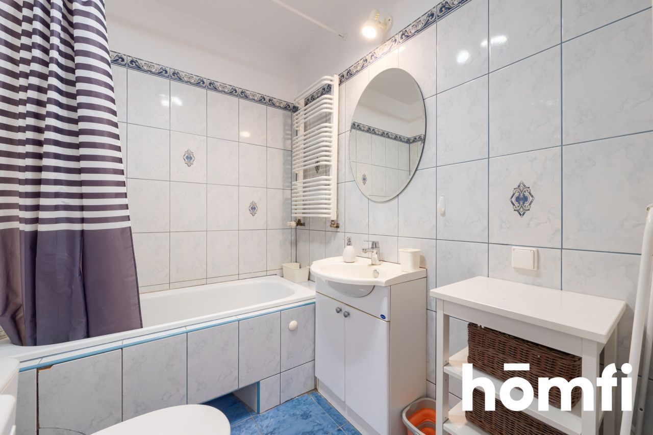 Na wynajem 3-pokojowe mieszkanie rozkładowe przy ul. Alpejskiej. - Mieszkanie - Wynajem - Wrocław, Krzyki / Gaj