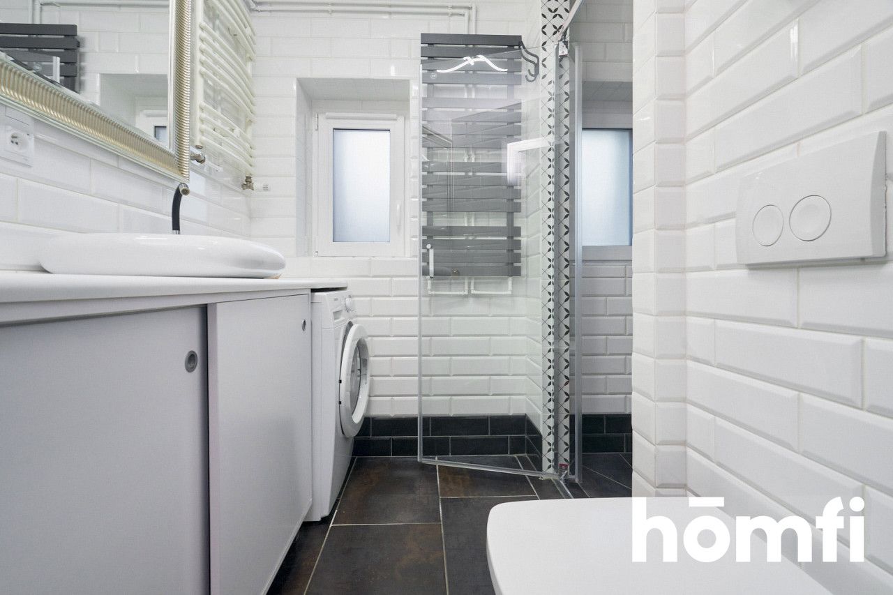 2-Room Apartment for Rent at Konopnickiej 8B - Apartment - Rent - Olsztyn, Śródmieście