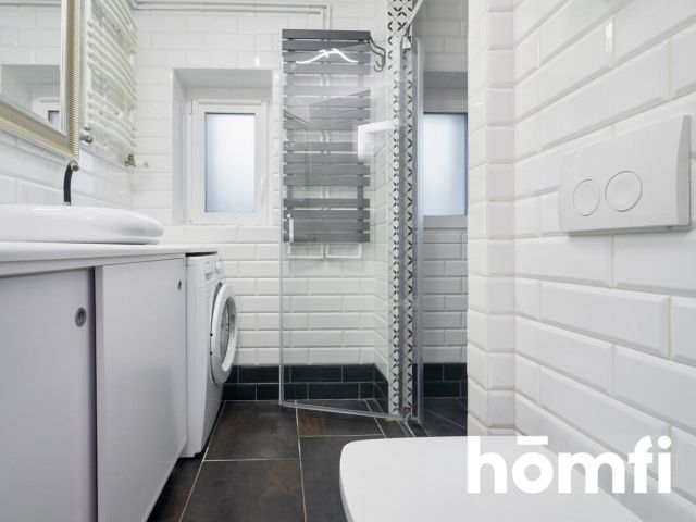 2-Room Apartment for Rent at Konopnickiej 8B - Квартира - Оренда - Olsztyn, Śródmieście