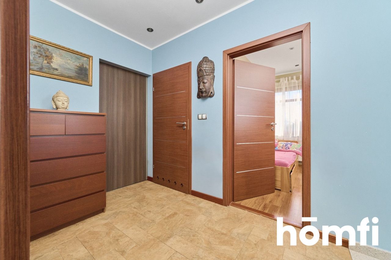 Spacious house in a quiet location for sale! - House - Sale - Wrocławski, Długołęka / Oleśniczka