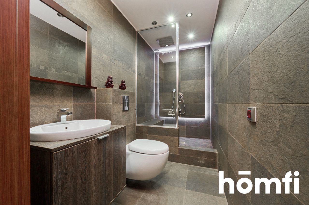 Spacious house in a quiet location for sale! - House - Sale - Wrocławski, Długołęka / Oleśniczka