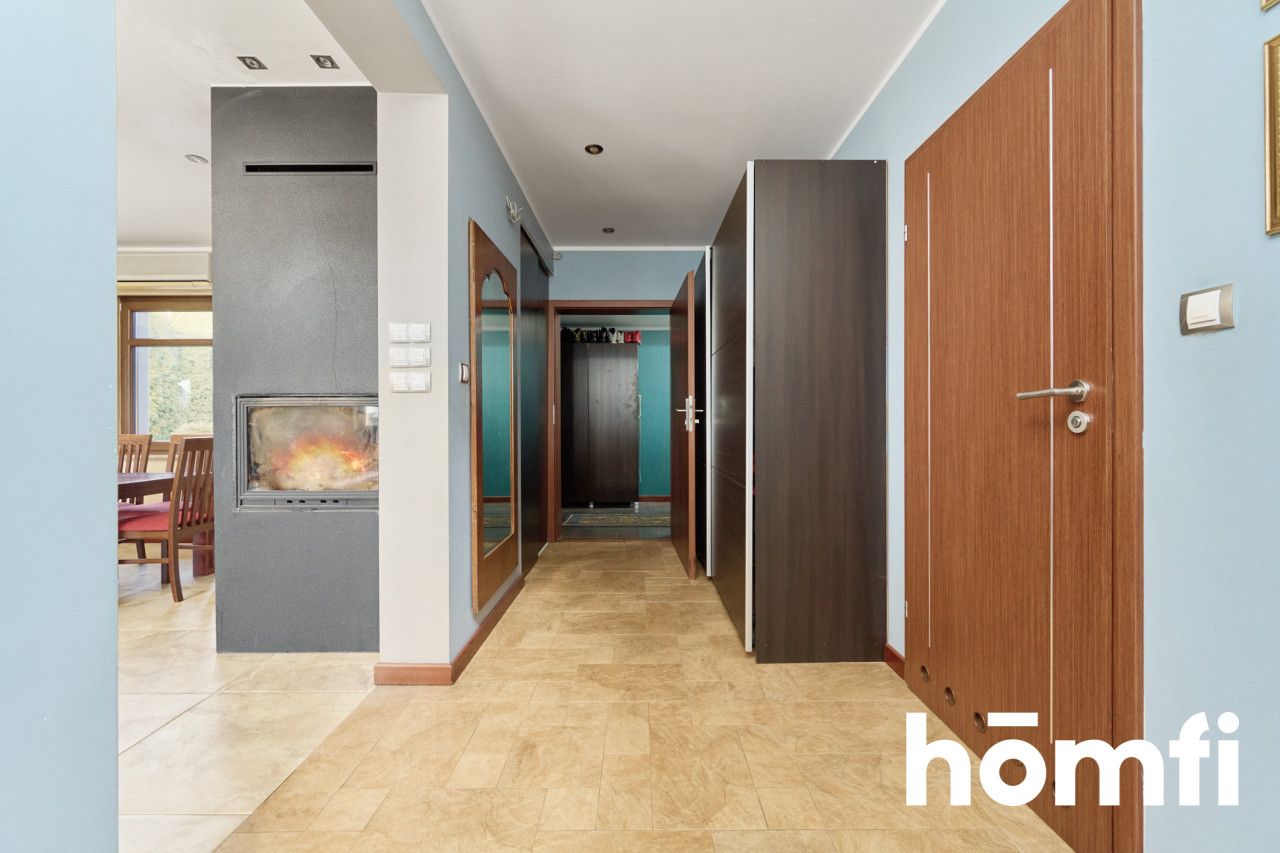 Spacious house in a quiet location for sale! - House - Sale - Wrocławski, Długołęka / Oleśniczka