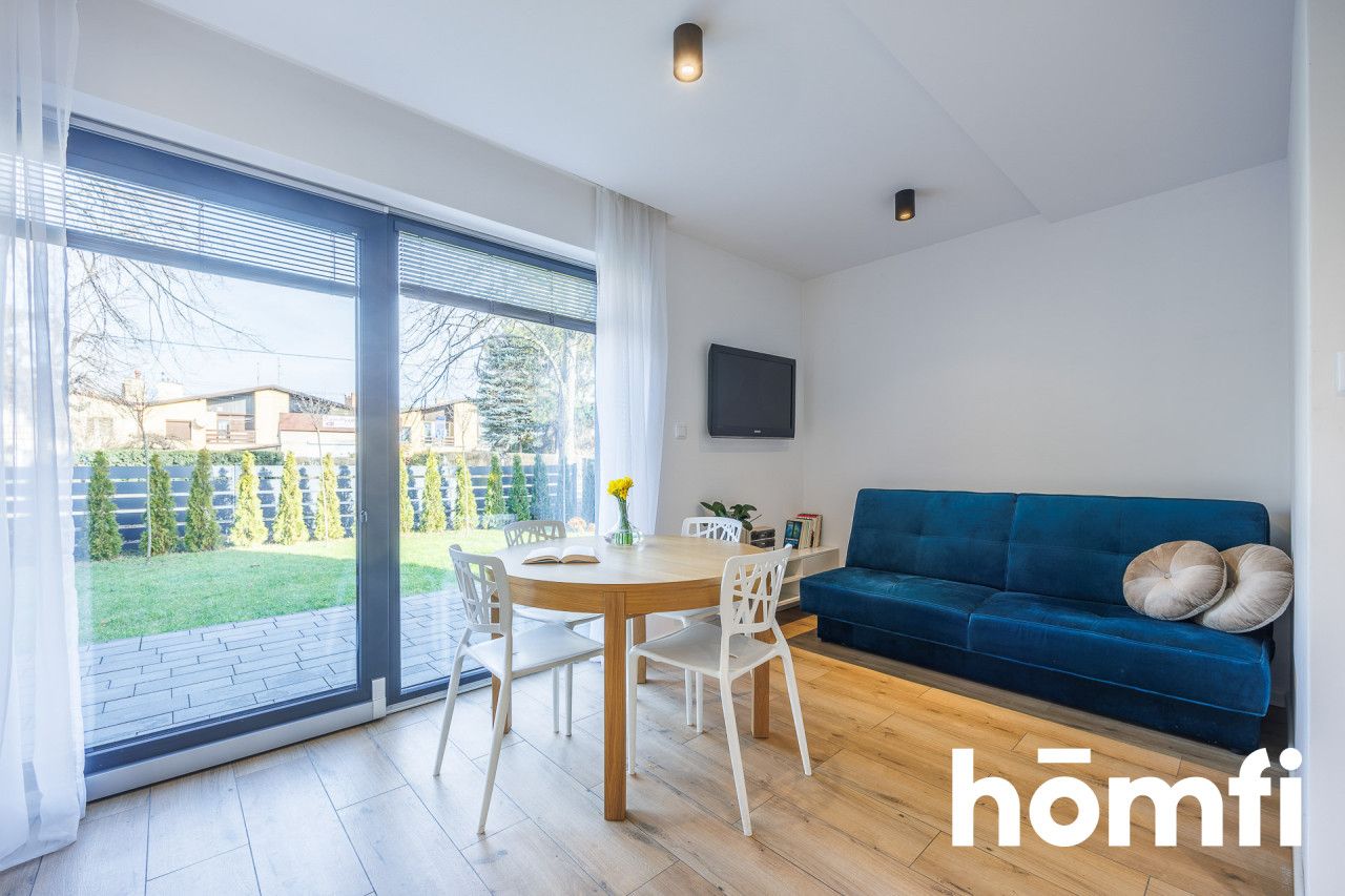 Dom wolnostojący o pow. 221 m² o dużym potencjale inwestycyjnym - ZALESIE - Dom - Sprzedaż - Rzeszów, Zalesie