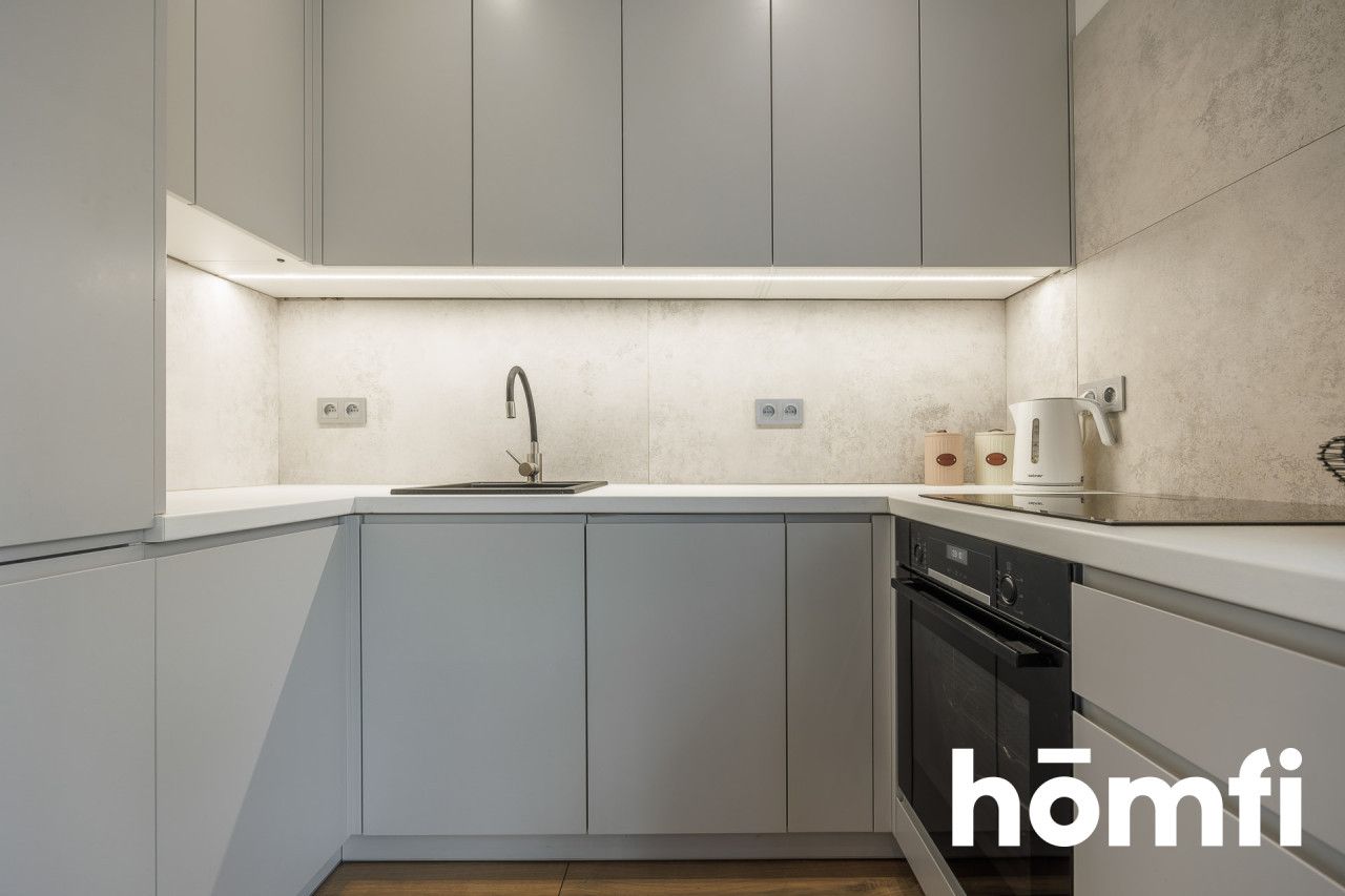 Dom wolnostojący o pow. 221 m² o dużym potencjale inwestycyjnym - ZALESIE - Dom - Sprzedaż - Rzeszów, Zalesie