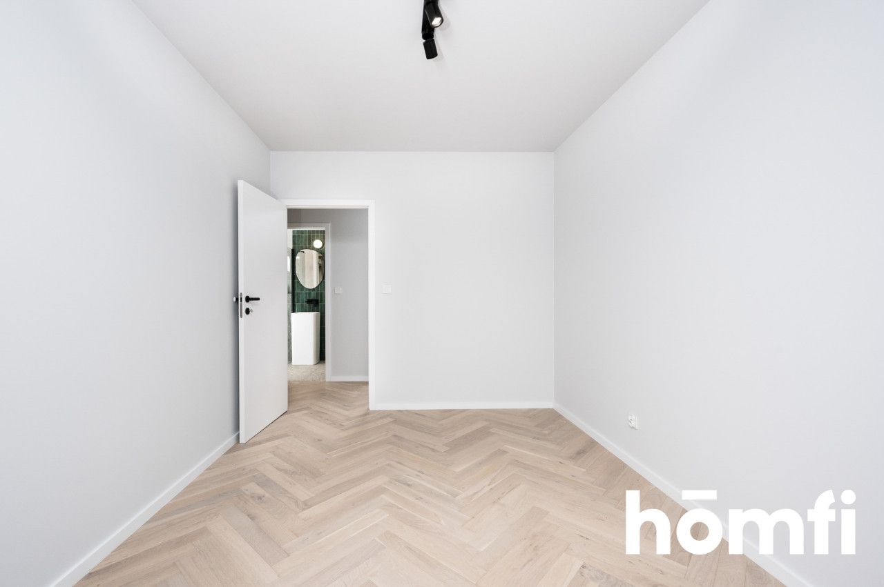 Przestronne i Nowoczesne Mieszkanie na Sprzedaż - Mieszkanie - Sprzedaż - Kraków, Krowodrza