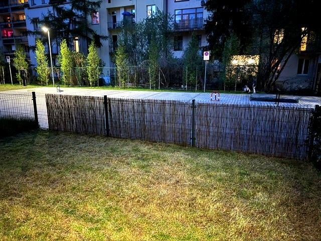 Przestronne i Nowoczesne Mieszkanie na Sprzedaż - Mieszkanie - Sprzedaż - Kraków, Krowodrza