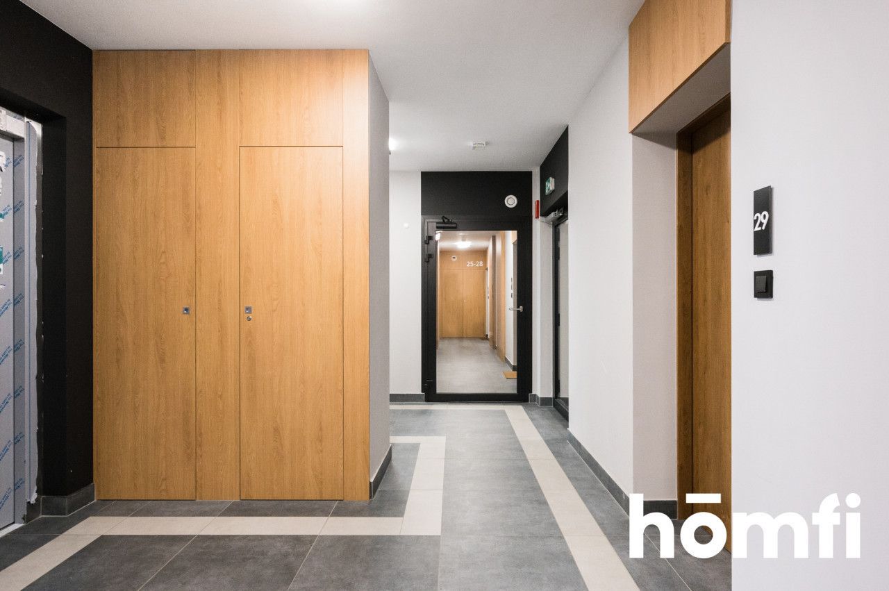 Przestronne i Nowoczesne Mieszkanie na Sprzedaż - Mieszkanie - Sprzedaż - Kraków, Krowodrza