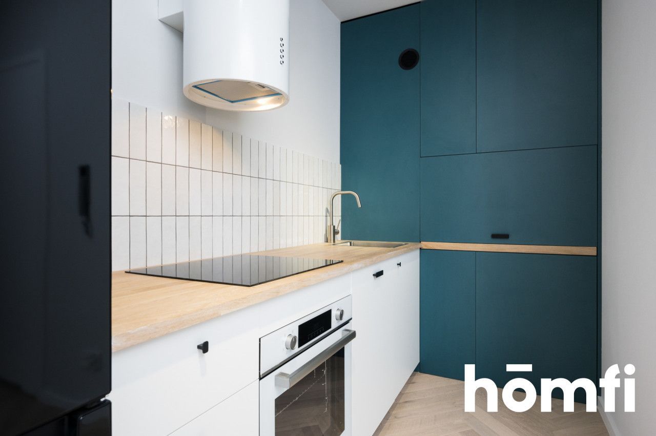 Przestronne i Nowoczesne Mieszkanie na Sprzedaż - Mieszkanie - Sprzedaż - Kraków, Krowodrza