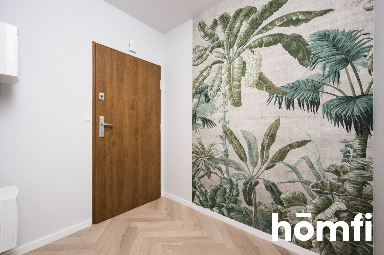 Przestronne i Nowoczesne Mieszkanie na Sprzedaż - Mieszkanie - Sprzedaż - Kraków, Krowodrza