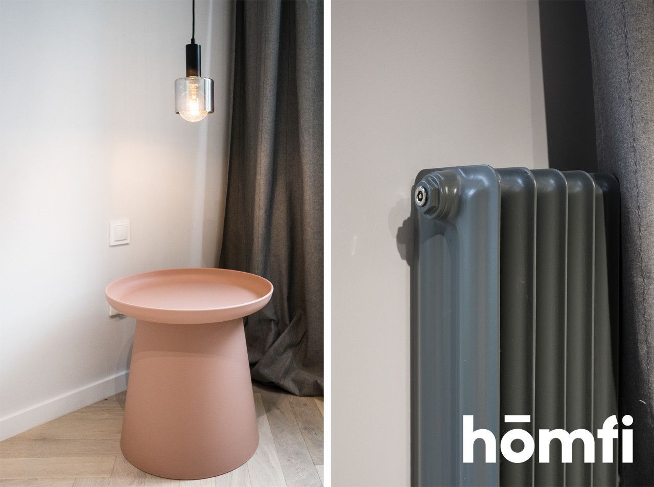 Przestronne i Nowoczesne Mieszkanie na Sprzedaż - Mieszkanie - Sprzedaż - Kraków, Krowodrza