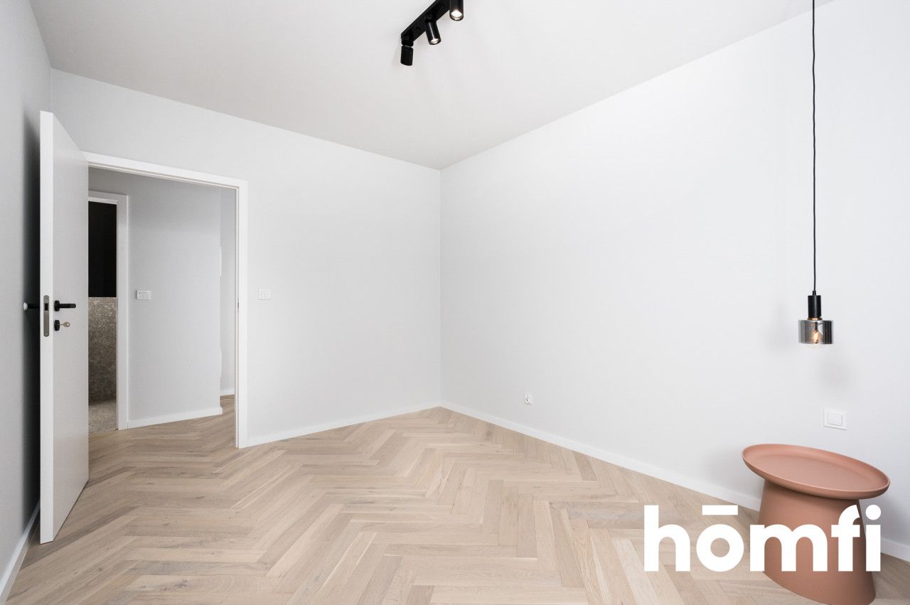 Przestronne i Nowoczesne Mieszkanie na Sprzedaż - Mieszkanie - Sprzedaż - Kraków, Krowodrza