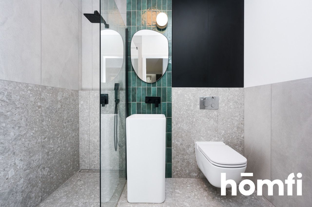 Przestronne i Nowoczesne Mieszkanie na Sprzedaż - Mieszkanie - Sprzedaż - Kraków, Krowodrza