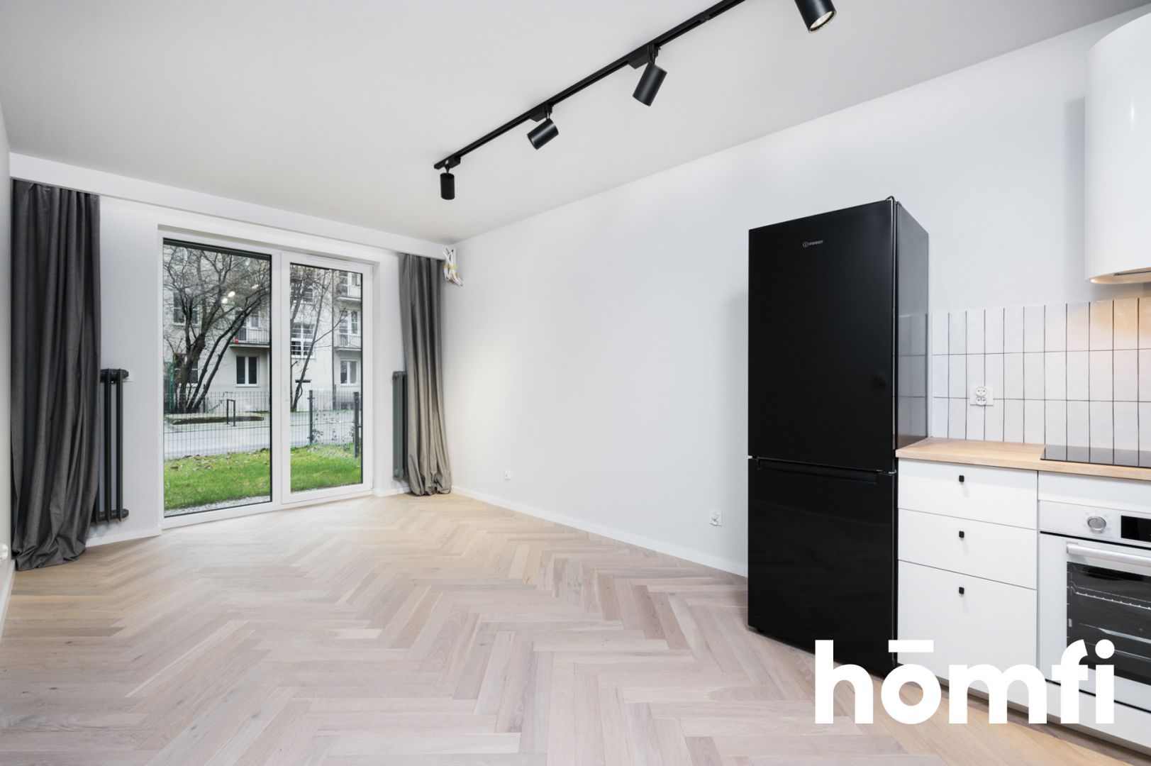 Przestronne i Nowoczesne Mieszkanie na Sprzedaż - Mieszkanie - Sprzedaż - Kraków, Krowodrza