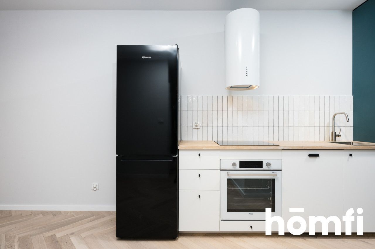 Przestronne i Nowoczesne Mieszkanie na Sprzedaż - Mieszkanie - Sprzedaż - Kraków, Krowodrza