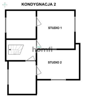 Wyjątkowy dom po remoncie w orłowie - inwestycja - Dom - Sprzedaż - Gdynia, Orłowo