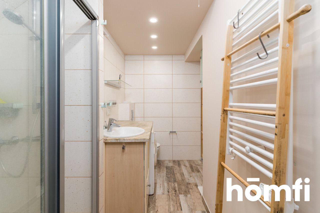 Wyjątkowy dom po remoncie w orłowie - inwestycja - Dom - Sprzedaż - Gdynia, Orłowo