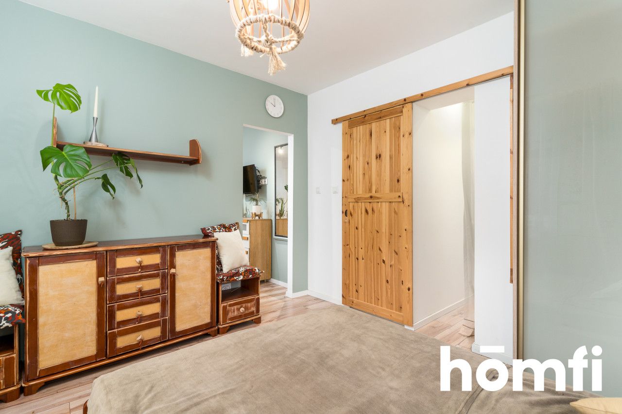 Wyjątkowy dom po remoncie w orłowie - inwestycja - Dom - Sprzedaż - Gdynia, Orłowo