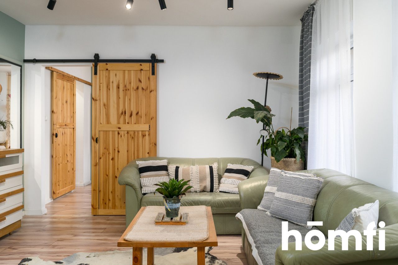 Wyjątkowy dom po remoncie w orłowie - inwestycja - Dom - Sprzedaż - Gdynia, Orłowo