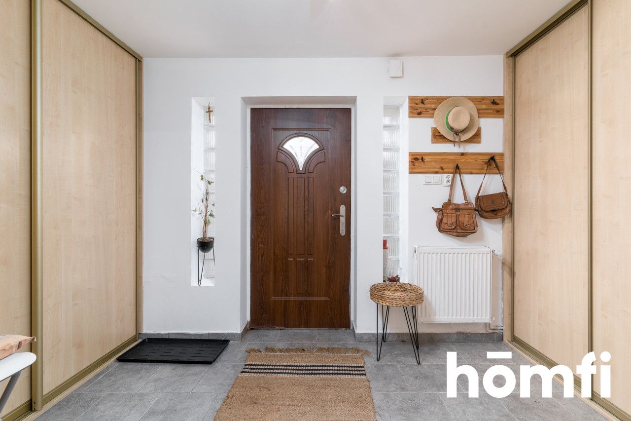 Wyjątkowy dom po remoncie w orłowie - inwestycja - Dom - Sprzedaż - Gdynia, Orłowo