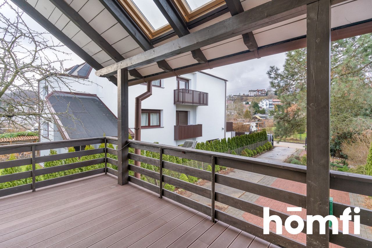 Wyjątkowy dom po remoncie w orłowie - inwestycja - Dom - Sprzedaż - Gdynia, Orłowo