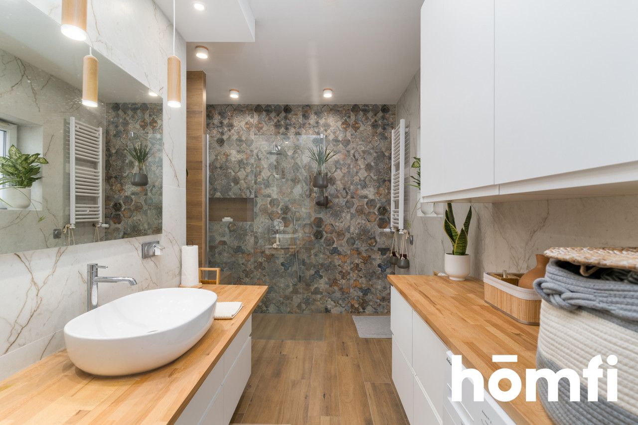 Wyjątkowy dom po remoncie w orłowie - inwestycja - Dom - Sprzedaż - Gdynia, Orłowo