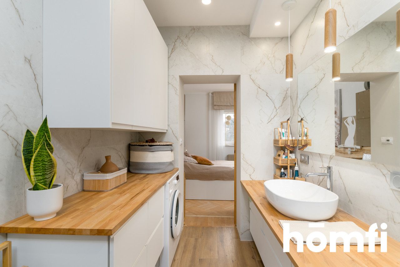 Wyjątkowy dom po remoncie w orłowie - inwestycja - Dom - Sprzedaż - Gdynia, Orłowo