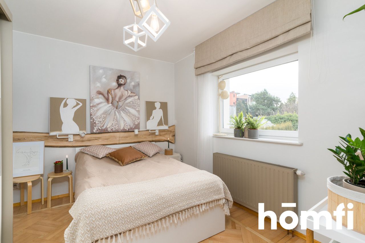 Wyjątkowy dom po remoncie w orłowie - inwestycja - Dom - Sprzedaż - Gdynia, Orłowo