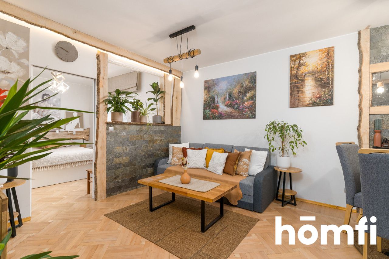 Wyjątkowy dom po remoncie w orłowie - inwestycja - Dom - Sprzedaż - Gdynia, Orłowo