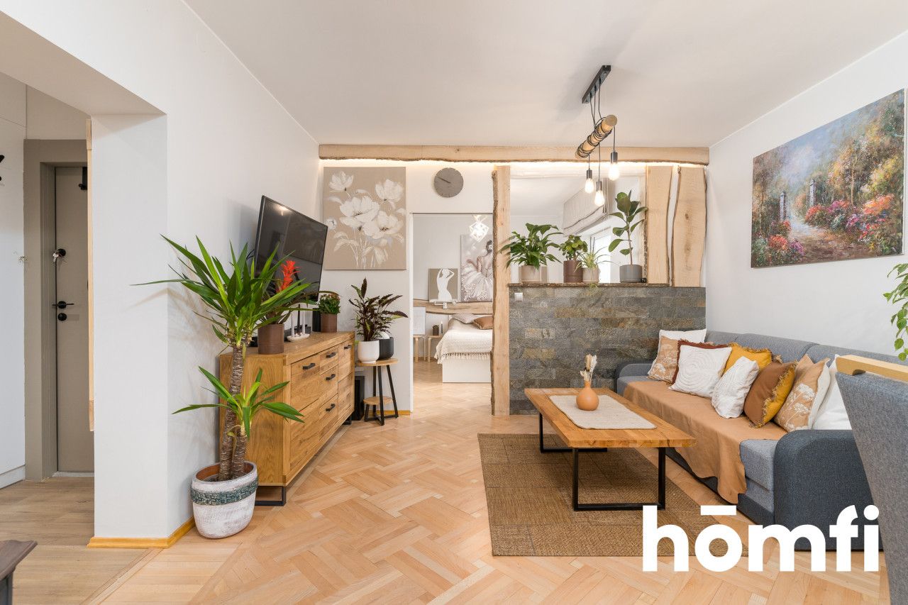 Wyjątkowy dom po remoncie w orłowie - inwestycja - Dom - Sprzedaż - Gdynia, Orłowo