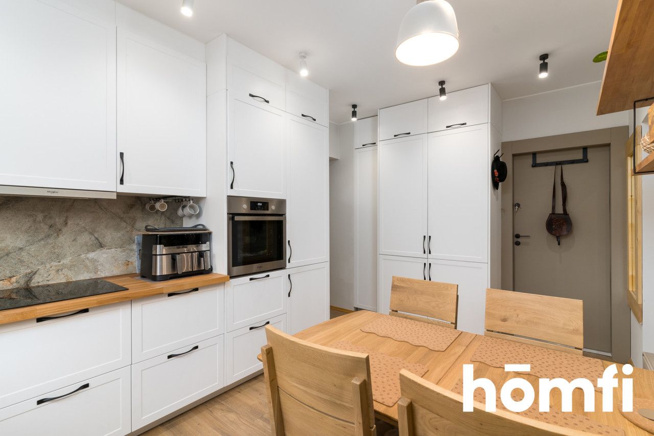 Wyjątkowy dom po remoncie w orłowie - inwestycja - Dom - Sprzedaż - Gdynia, Orłowo