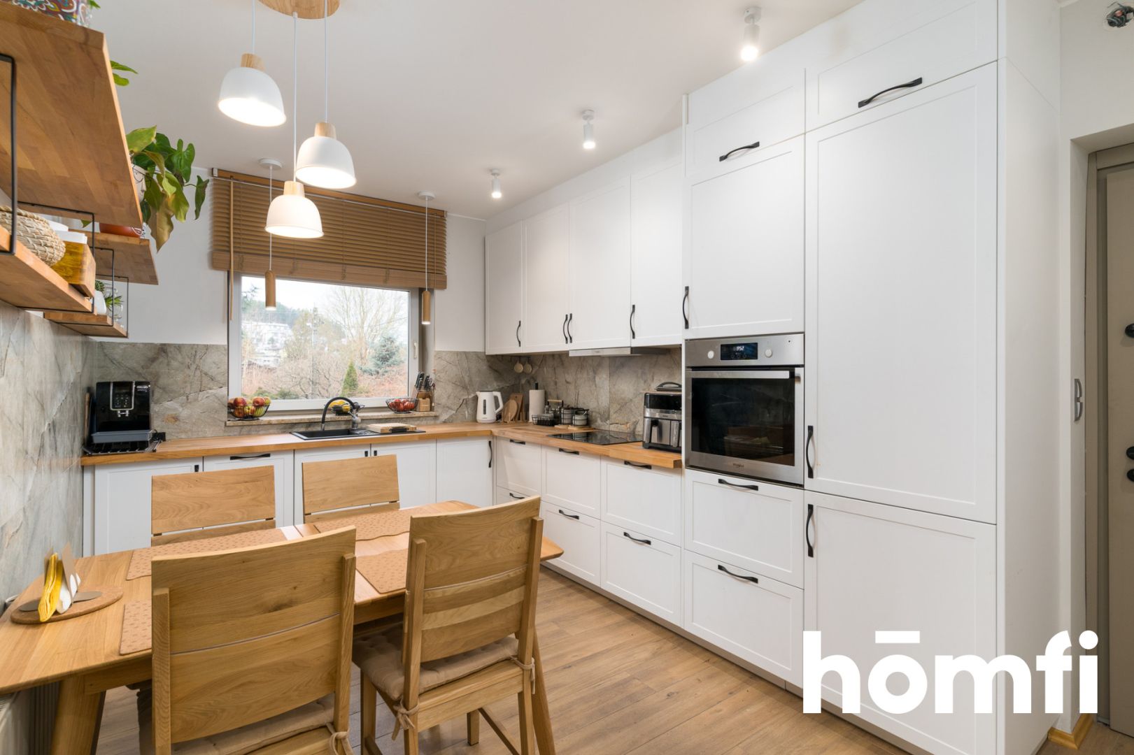 Wyjątkowy dom po remoncie w orłowie - inwestycja - Dom - Sprzedaż - Gdynia, Orłowo