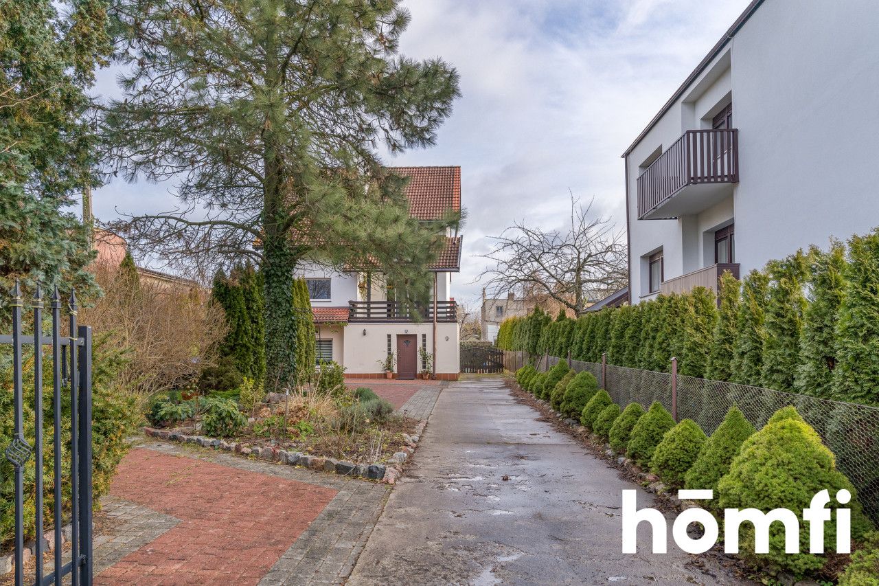 Wyjątkowy dom po remoncie w orłowie - inwestycja - Dom - Sprzedaż - Gdynia, Orłowo