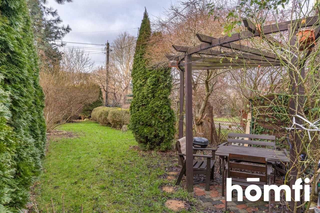 Wyjątkowy dom po remoncie w orłowie - inwestycja - Dom - Sprzedaż - Gdynia, Orłowo